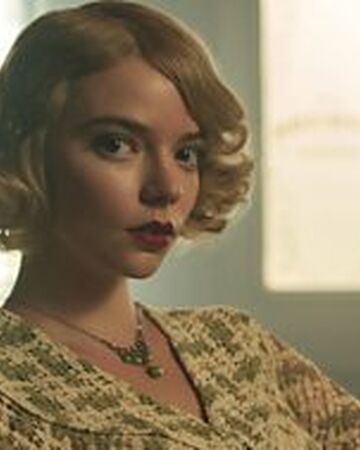 Gina Gray Peaky Blinders Wiki Fandom