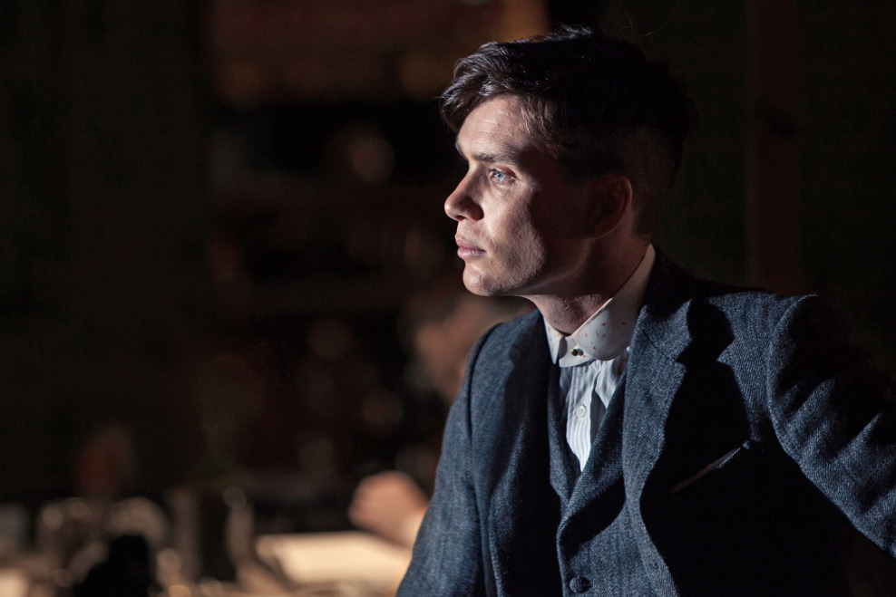 Afbeeldingsresultaat voor thomas shelby