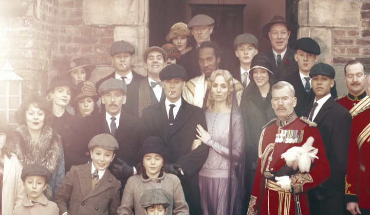 Episode 3.1 | Peaky Blinders Wiki | FANDOM Powered By Wikia