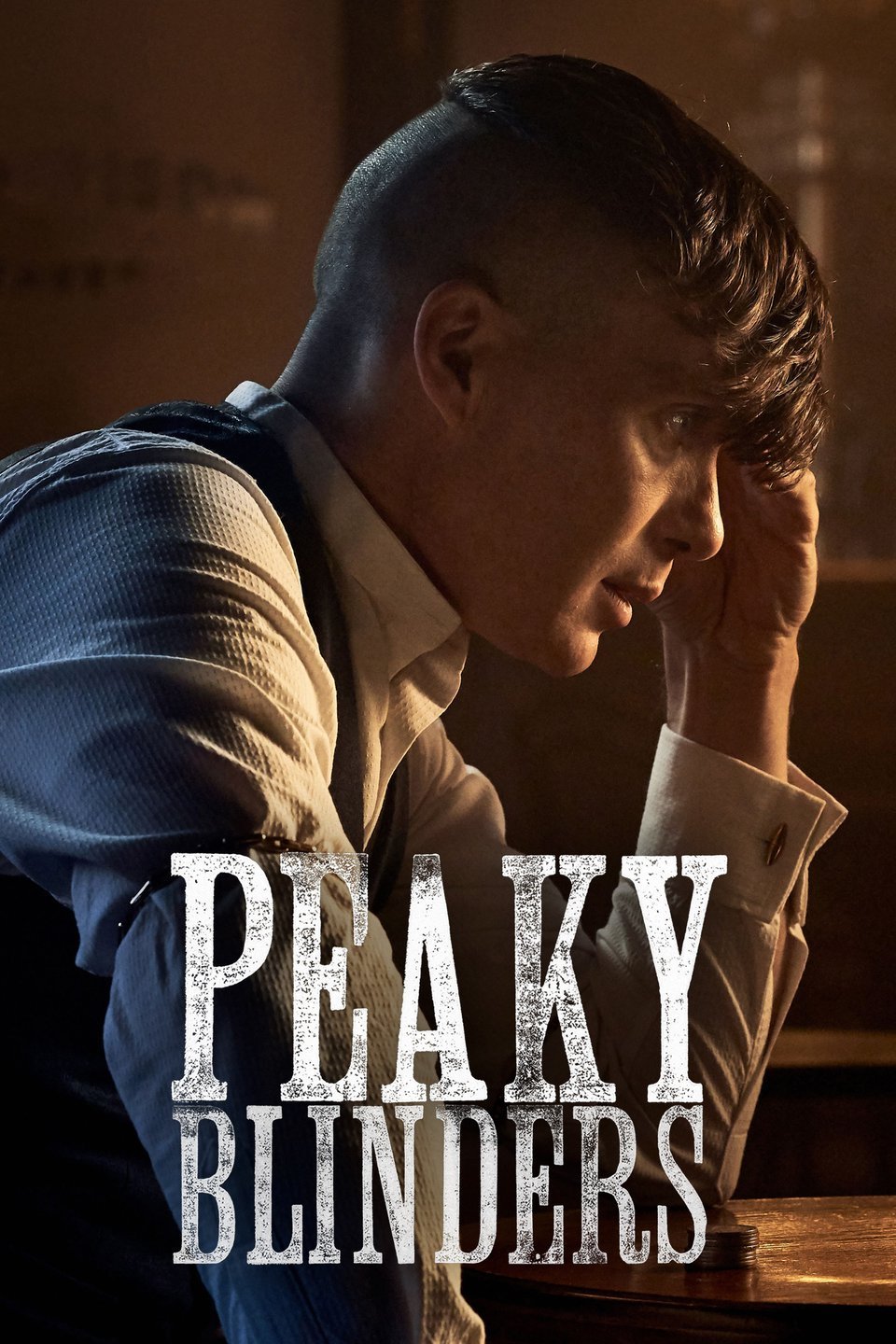 Series 5 Peaky Blinders Wiki Fandom 