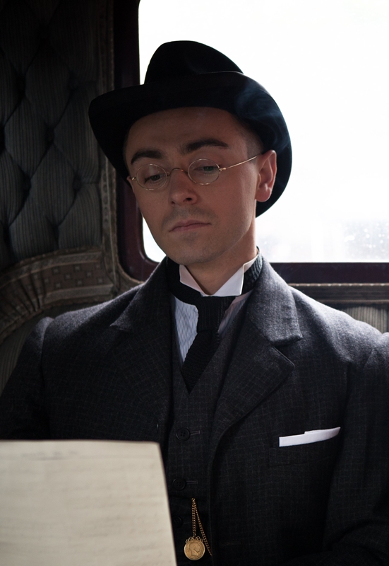Roberts Peaky Blinders Wiki FANDOM powered by Wikia