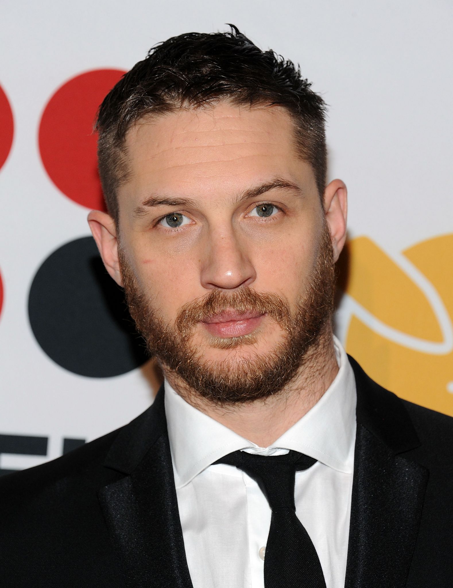 Tom Hardy Peaky Blinders Wiki Fandom Powered By Wikia 