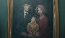 ThomasGraceFamily1