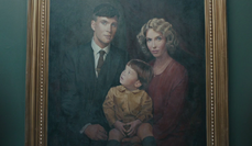 ThomasGraceFamily1