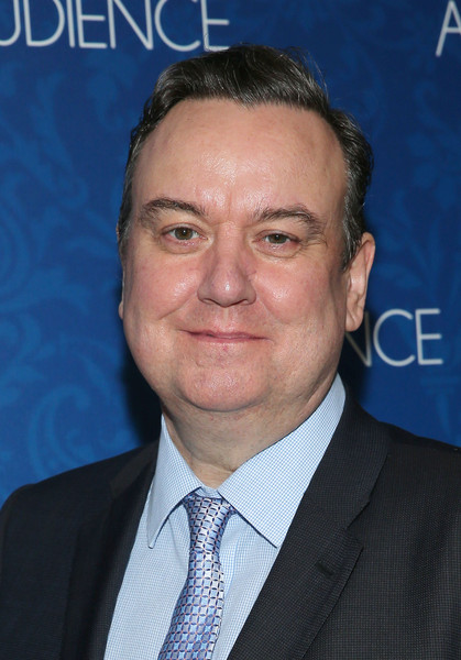 Richard Mccabe Richard Mccabe