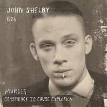 John