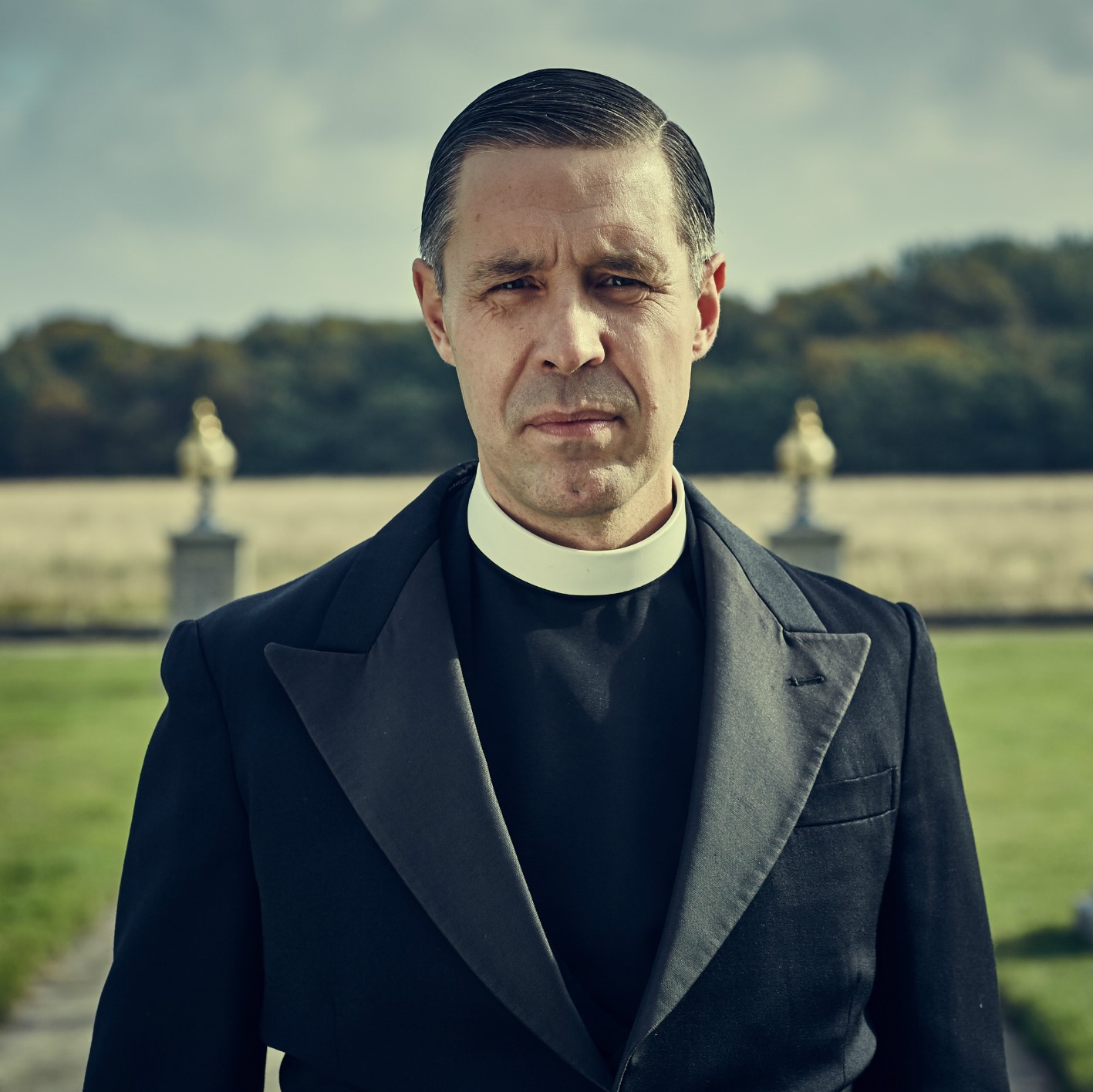 Image Paddy Considine Peaky Blinders Peaky Blinders Wiki Fandom Powered By Wikia 