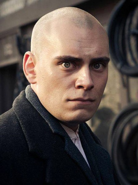 danny whizz bang peaky blinders wiki fandom powered by wikia