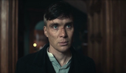 Peaky Blinders Wiki | FANDOM powered by Wikia