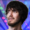 PBG