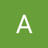 A.h.