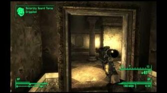 Top 5 Revolvers In Video Games Peanut Butter Gamer Wiki
