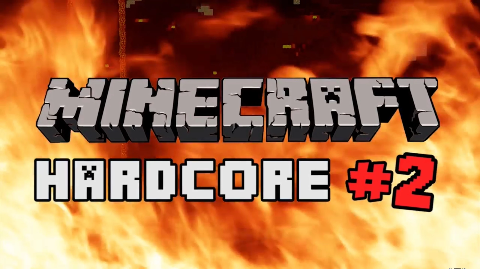 Minecraft Hardcore Season 2 Peanut Butter Gamer Wiki FANDOM powered