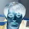 Ten