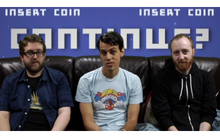 ContinueShow