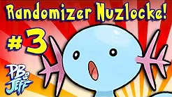 Pokemon Firered Randomizer Download Youtube