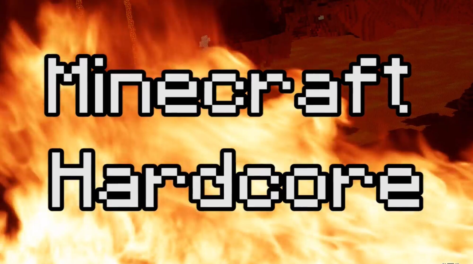 Minecraft Hardcore Season 1 Peanut Butter Gamer Wiki Fandom