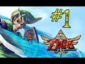 Skywardsword