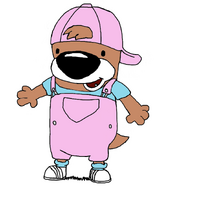 List Of Episodes Peanut Otter S Disco Wiki Fandom - santas rockin the roblox wiggles wiki fandom powered