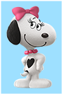 Belle in The Peanuts Movie (2).png