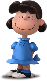Lucy.png