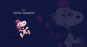 CastFifi.png