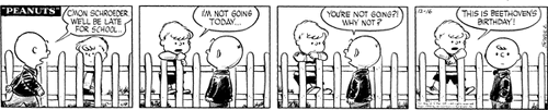 19531216