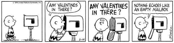 empty mailbox charlie brown cirpa empty mailbox charlie brown 19790214 brown empty mailbox charlie brown perfect empty mailbox charlie brown cirpa empty mailbox charlie brown 19790214 brown empty mailbox charlie brown perfect