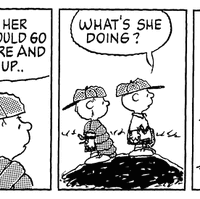 21 october 1996