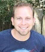 Sean Mendelson