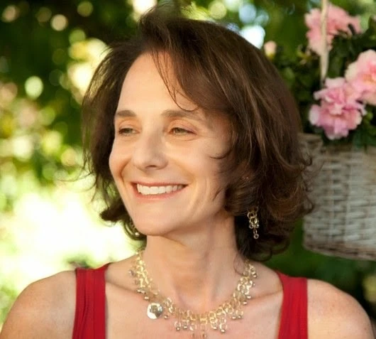 is a former child actress who provided the voice of sally brown