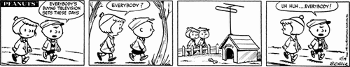 19511119