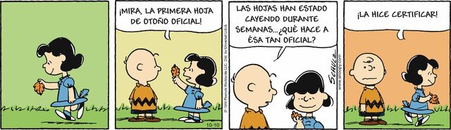 Archivo:Imagesfsrsr.jpg