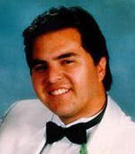 Michael Mandy