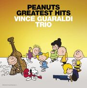Peanuts Greatest Hits.jpg
