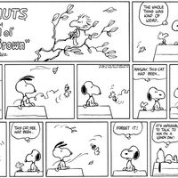 march 18 1970