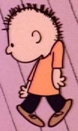 555 95472 peanuts wiki fandom powered by wikia peanuts characters christmas