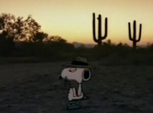 Imagezfrararar