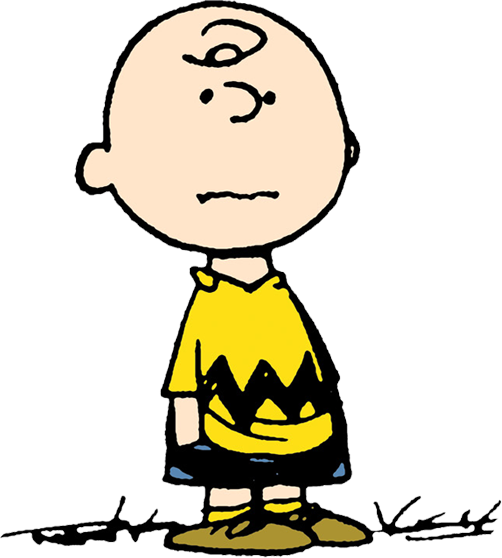 Bild Charlie Brown.png Peanuts Wiki FANDOM powered by Wikia
