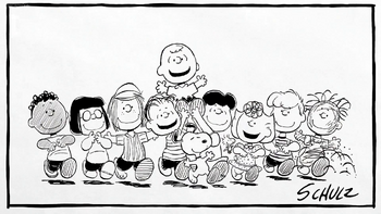 Peanuts Gang.png