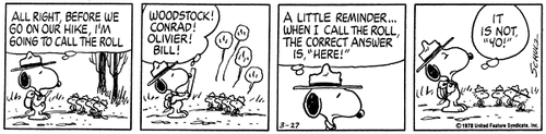 19780327