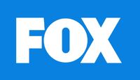 FoxLogo