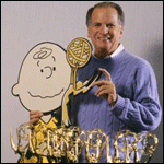 Lee Mendelson