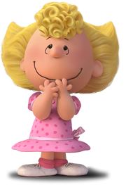 Sally.png
