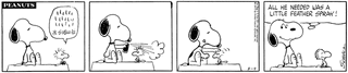 19720309