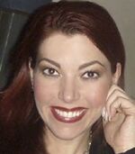 Michelle muller