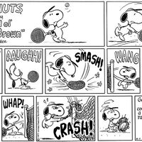 15 august 1977