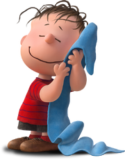 Linus.png