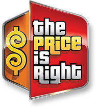 PriceIsRight