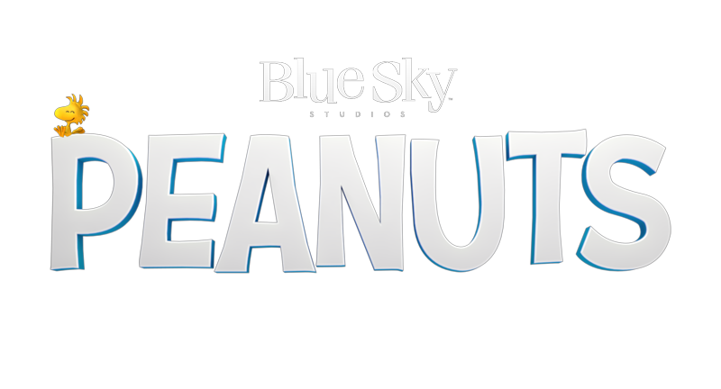 image peanuts2015 logo png peanuts wiki fandom powered by wikia